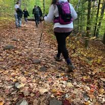 Exploring 5 Of The Best Adirondack Hiking Trails: Where High Peaks And Iconic Views Meet